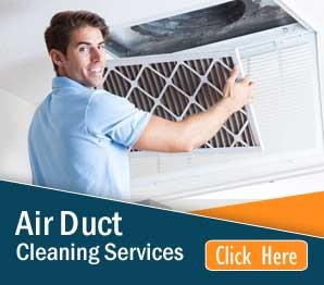 Air Duct Repair | 818-661-1574 | Air Duct Cleaning Tujunga, CA